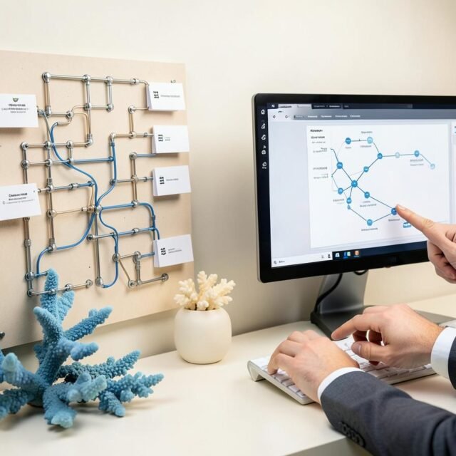 Lead Generation Systems